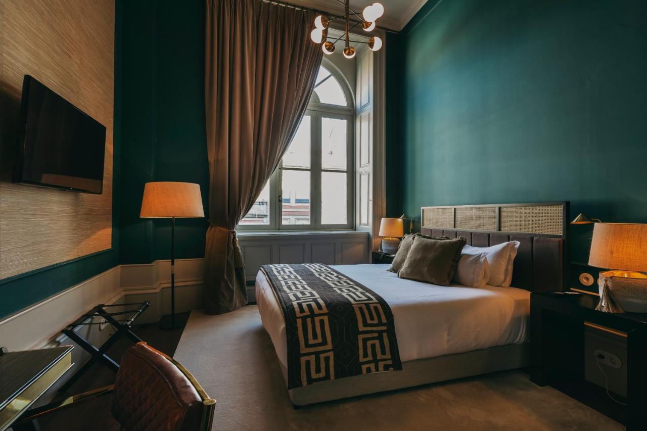 Superior Double Room,989784283:JPEG