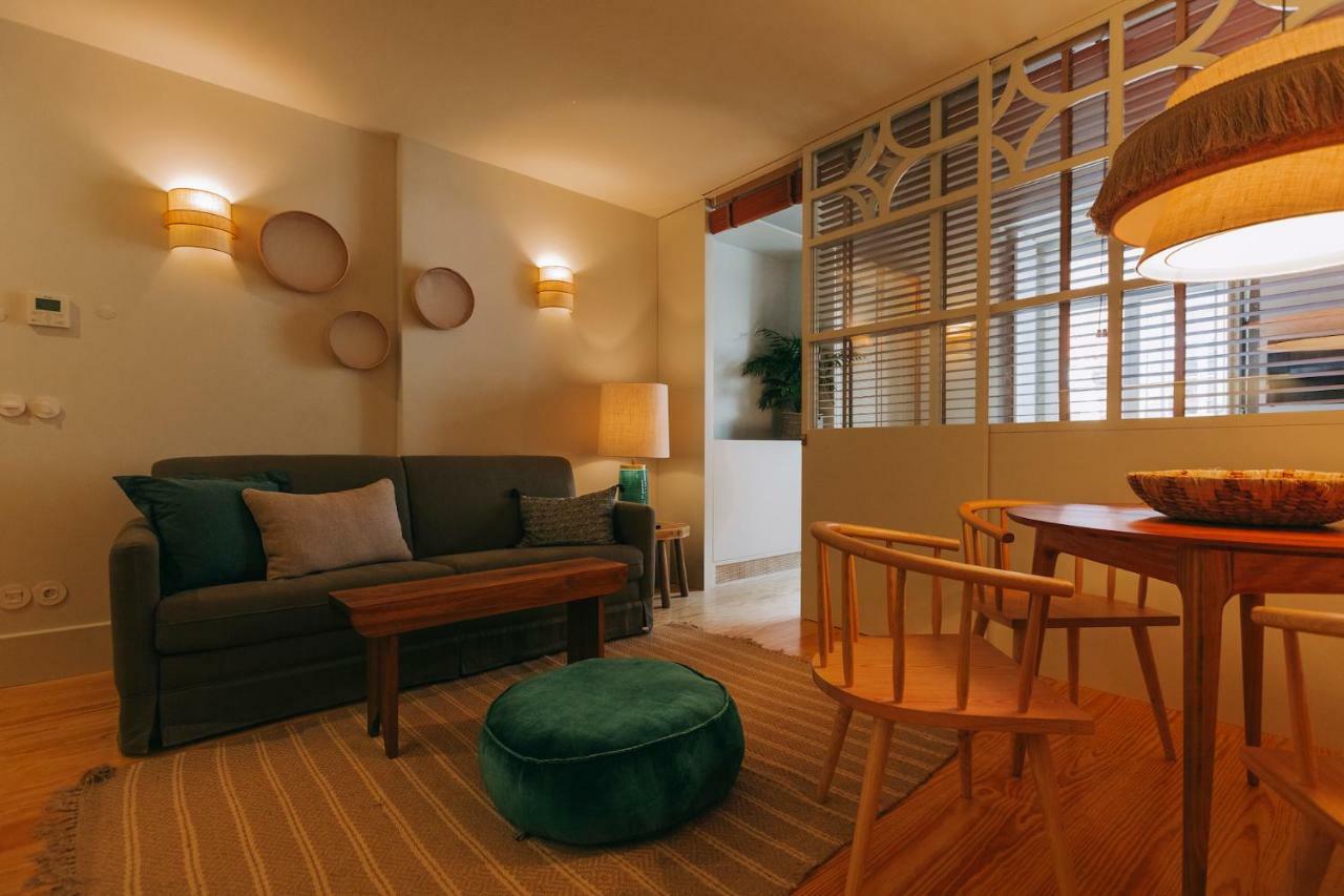 Superior Apartment,779095782:JPEG