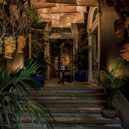 Torel 1884 Suites & Apartments-2